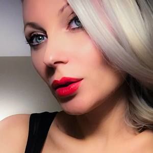 Meet your Posher, Ilanit